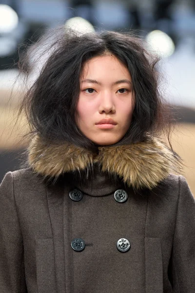Look 26